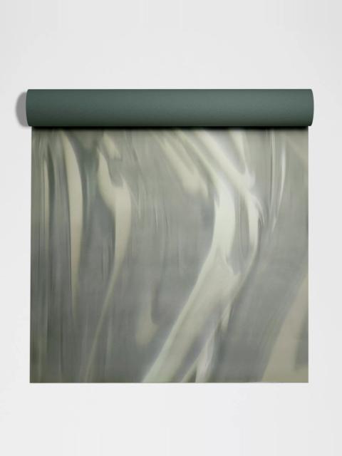 lululemon The Mat 5mm *Made With FSC™ Certified Rubber