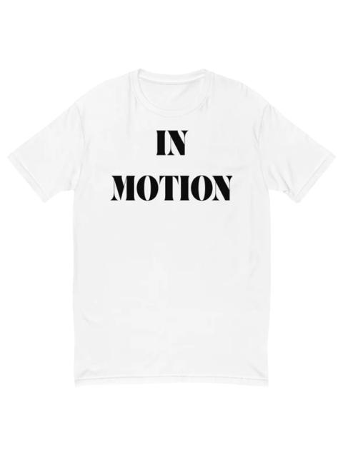 Other Designers CONCEPT TEES