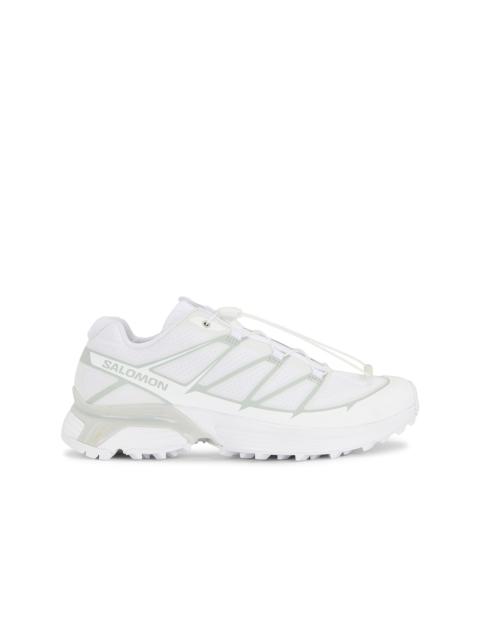 SALOMON Xt-pathway 2 Sneaker