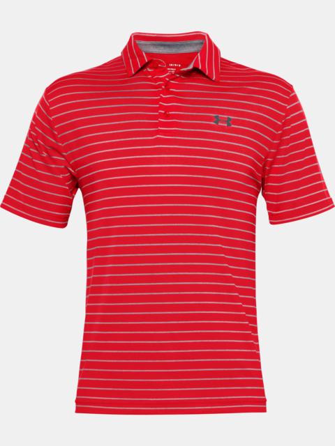 Under Armour UA Playoff Core Stripe