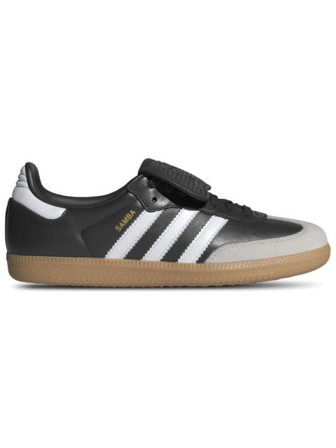 adidas adidas adidas Originals Samba Long Tongue