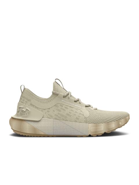 Under Armour WMNS HOVR PHANTOM 3 SE LTD 'IVORY DUNE'