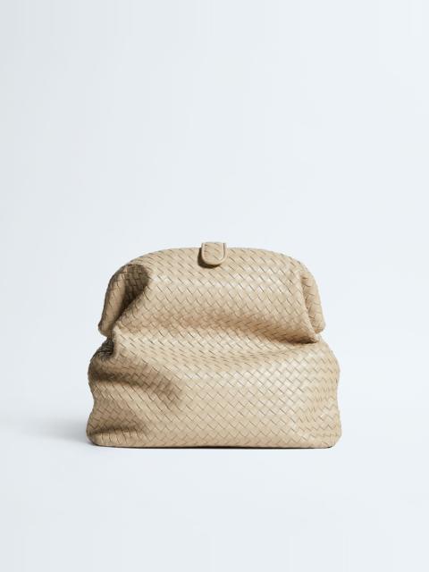 Bottega Veneta Lauren 1980 Alto