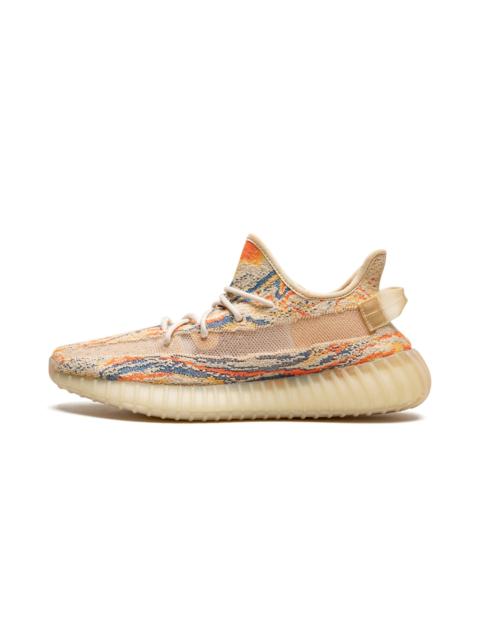 YEEZY Yeezy Boost 350 V2 "MX Oat"