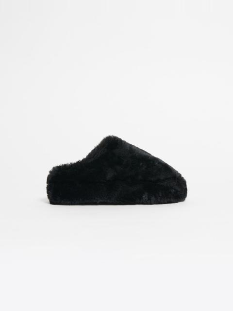 APPARIS MISHA SLIPPER