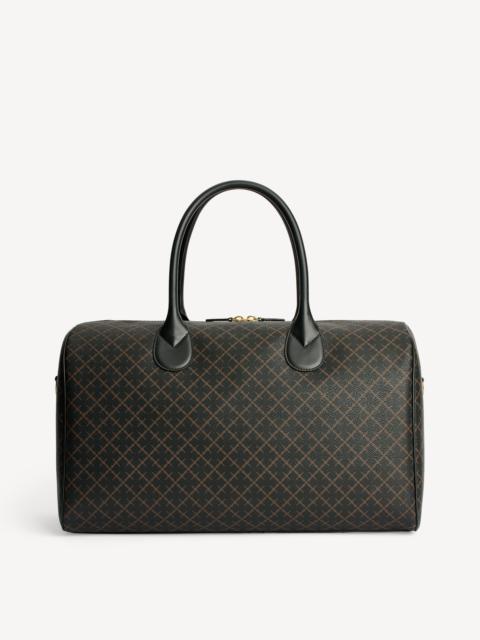 BY MALENE BIRGER Lullu Large weekend bag