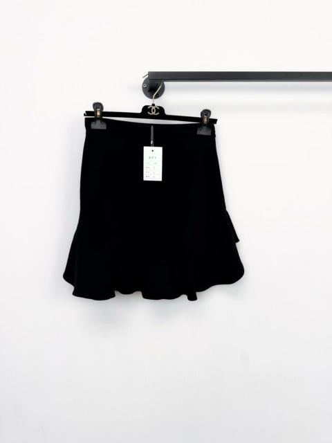 Miu Miu Miu Miu skirt