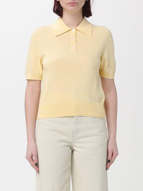 A.P.C. Sweater woman A.P.C.
