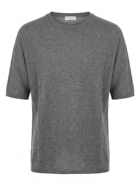 Brunello Cucinelli Brunello Cucinelli Women T-Shirt