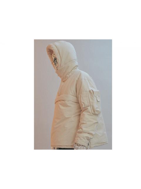 Other Designers Other - Umamiism Walking Smock (Down Puffer Anorak w/ Thermolite)