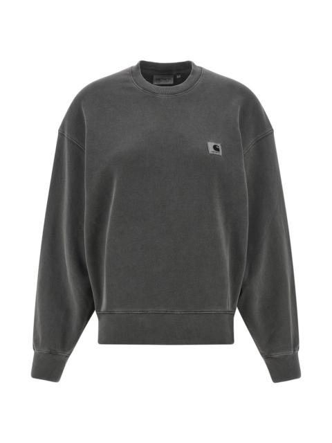 Carhartt 'Nelson' sweatshirt