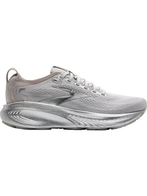 BROOKS Brooks Women's Adrenaline GTS 25 Running Shoes