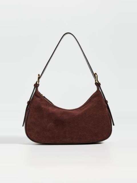 STAUD Pine Shoulder Bag