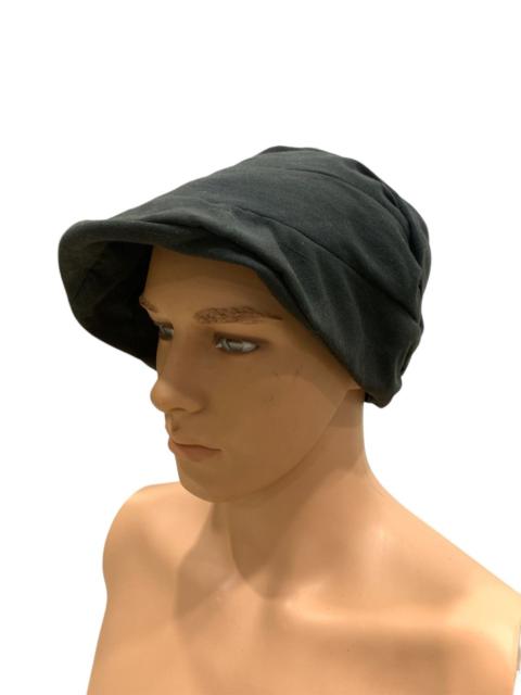 Other Designers JAPANESE DESIGNER SNAIL HAT