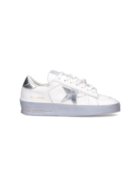 Golden Goose 'STARDAN' SNEAKERS