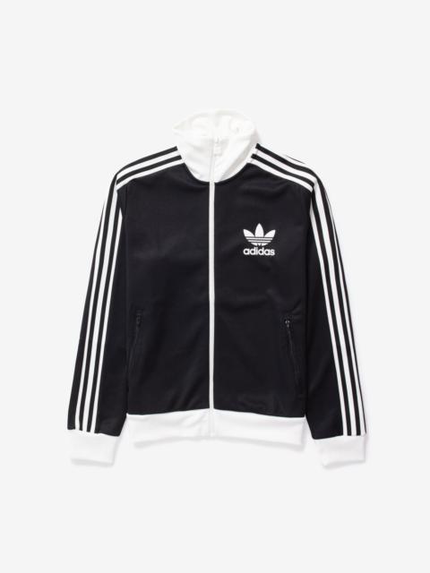 Wmns Beckenbauer Track Top