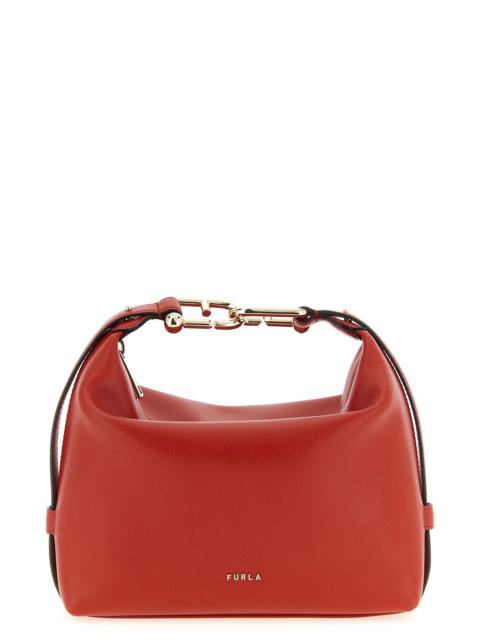 FURLA 'Furla Tonie' mignon shoulder bag