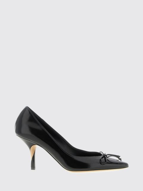 JACQUEMUS Pump woman Jacquemus