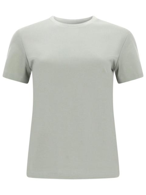 Max Mara Max Mara Women Cotton T-Shirt