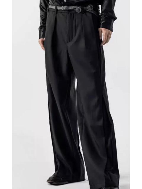 Other Designers professor e  pant choose one ANKLE CUT PANTS