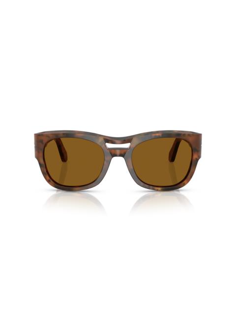 Persol PO0064S