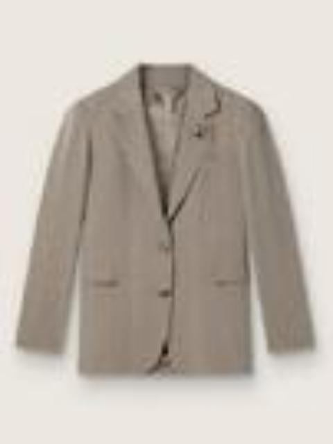 Golden Goose Golden Goose Women Jackets