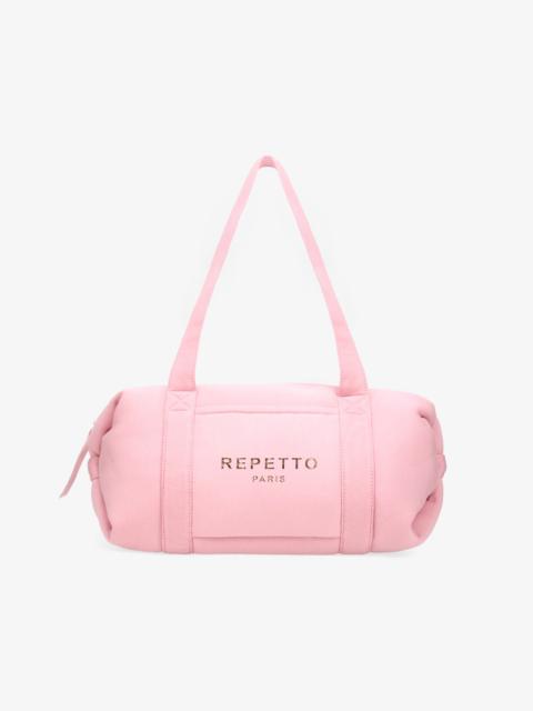 Repetto Medium duffel bag