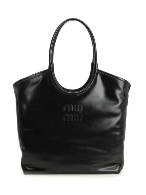 Miu Miu Miu Miu Women Large "Ivy" Bag