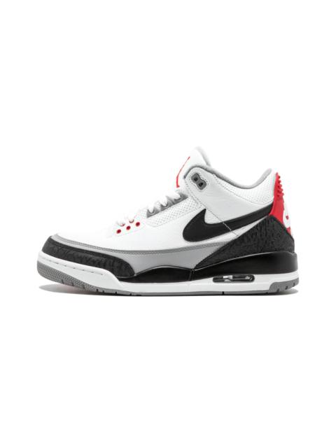 Jordan Air Jordan 3 Retro Tinker NRG "Tinker Hatfield"