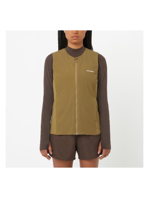 SALOMON MOUNTAIN FLEX HYBRID