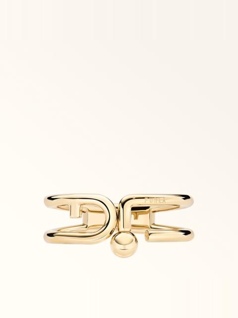 FURLA Furla Mianuvola