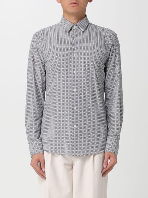 BOSS Shirt men Boss