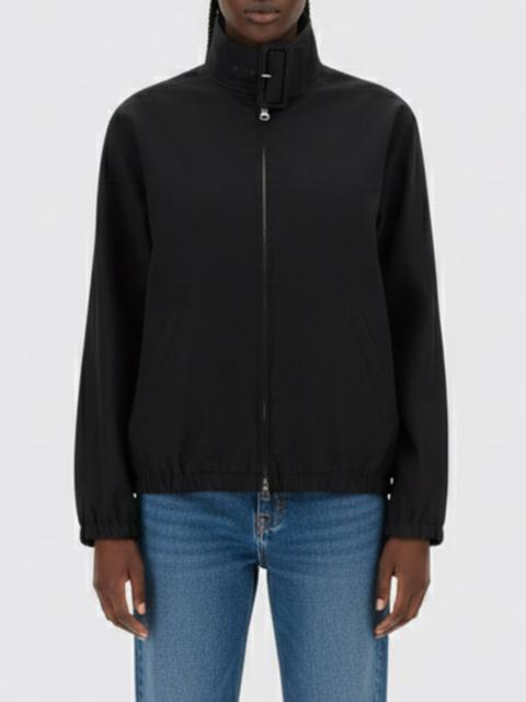 courrèges Jacket woman CourrÈges