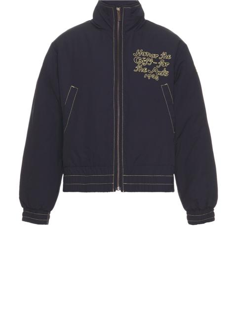 HONOR THE GIFT Honor Puff Jacket