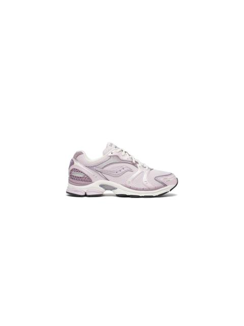 Saucony ProGrid Triumph 4 CS