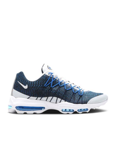 Nike AIR MAX 95 ULTRA JCQD