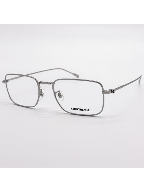 Montblanc MONTBLANC MB0212O 005