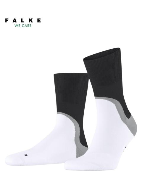 FALKE Run Special Edition Unisex Socks
