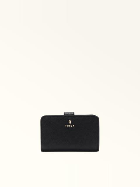 FURLA Furla Camelia