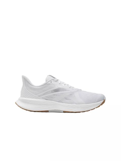 Reebok Floatride Energy 5 "Ftwr White/Rbbr White/Reebok Lee 3" Men's Running Shoe