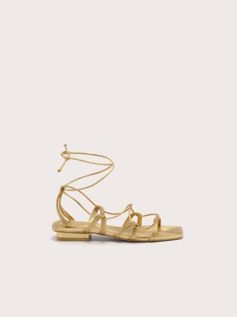 Cult Gaia MADDOX SANDAL