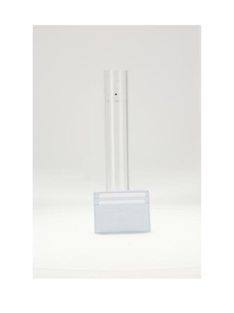 Dior Dior Women Small Shape