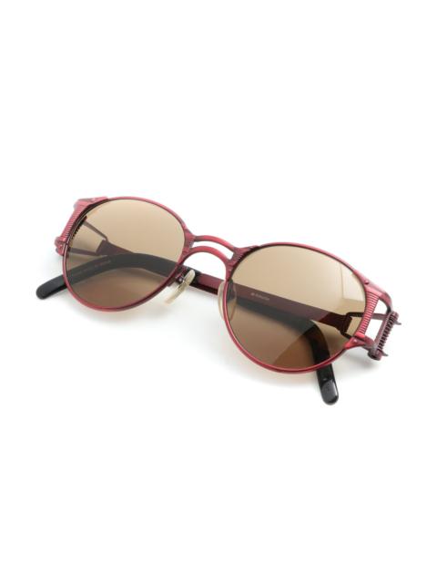 Jean Paul Gaultier Jean Paul Gaultier 56-5105 4