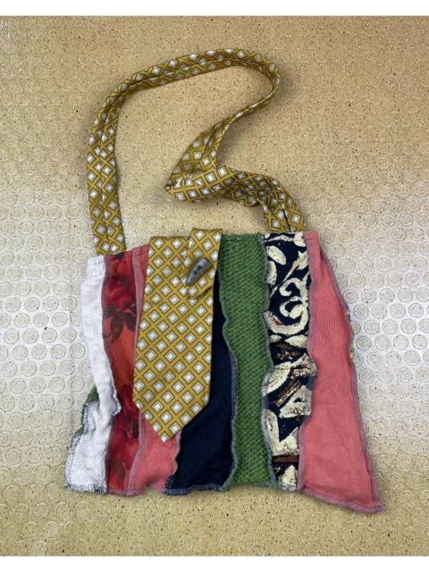 Other Designers Custom - custom made shoulder bag tg1