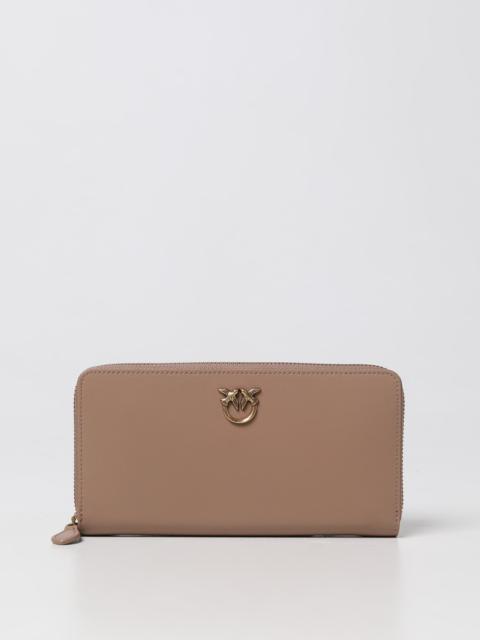 PINKO Wallet woman Pinko