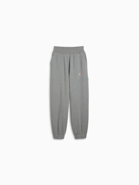 PUMA PUMA HOOPS x HARRY POTTER™ Women's Sweatpants