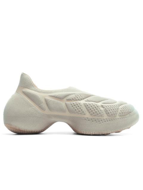 Givenchy GIVENCHY TK-360 PLUS SNEAKERS - SAND