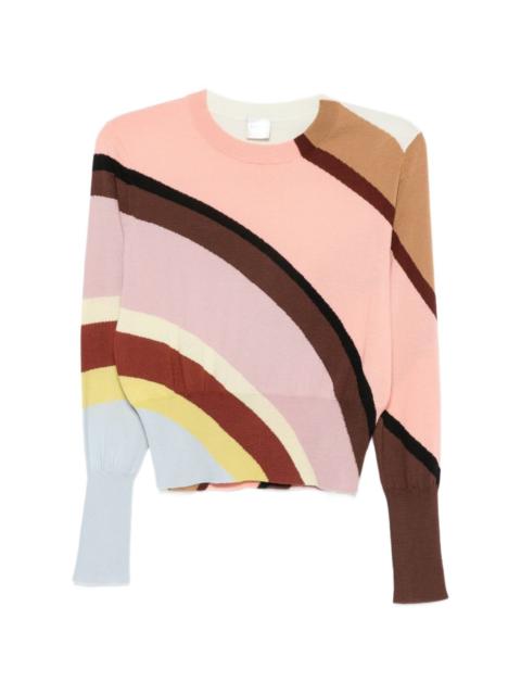 Paul Smith Paul Smith Women Knitwear