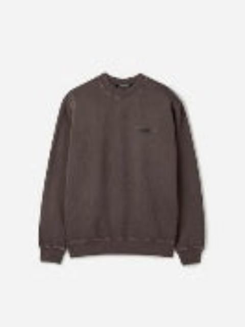 JACQUEMUS Jacquemus Men Sweatshirts