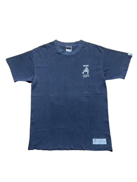 Other Designers General Research Tshirt Paratrooper Vintage